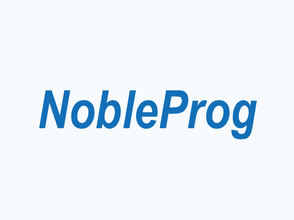 Image of NobleProg Training Place, City Malaga City Center without photo.
