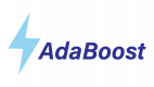 AdaBoost Training in Spain