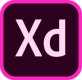 Adobe XD Training in Spain