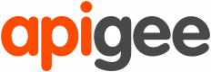Apigee X