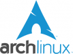 Arch Linux Training in Spain