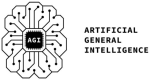 Cursos de Artificial General Intelligence (AGI) en España