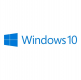 Authorized Windows