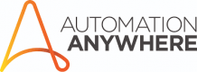 Automation Anywhere Training in Spain