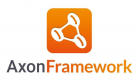 Cursos de Axon Framework en España