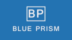 Cursos de Blue Prism en España