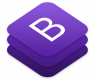 Cursos de Bootstrap en España