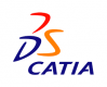 CATIA Training in Spain