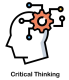Critical Thinking Training in Spain