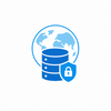 Cursos de Data Sovereignty en España