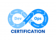 Cursos de DevOps Certification en España