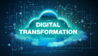 Digital Transformation