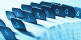 Directory Services