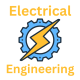 Cursos de Electrical Engineering en España