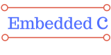 Embedded C Training in Spain