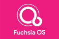 Cursos de Fuchsia OS en España