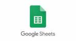Google Sheets Training in Spain