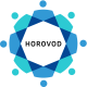 Cursos de Horovod en España