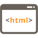 Cursos de HTML en España