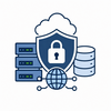 Cursos de Infrastructure Sovereignty en España