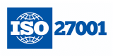 ISO 27001 Training in Spain