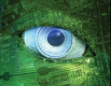 Machine Vision