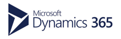 Cursos de Microsoft Dynamics 365 en España