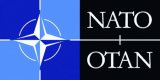 Cursos de NATO Architecture Framework (NAF) en España