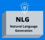 Cursos de Natural Language Generation (NLG) en España