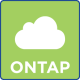Cursos de NetApp ONTAP en España