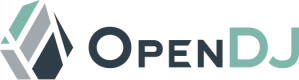 Cursos de OpenDJ en España