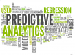 Predictive Analytics Training in Spain