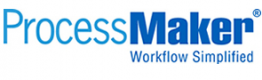 Cursos de ProcessMaker en España