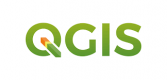 Cursos de QGIS en España