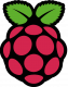 Raspberry Pi