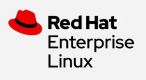 Cursos de Red Hat Enterprise Linux (RHEL) en España