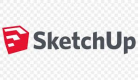 Cursos de SketchUp en España