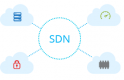 Cursos de Software-Defined Networking (SDN) en España