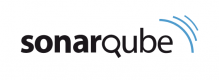 SonarQube Training in Spain