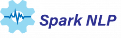 Cursos de Spark NLP en España