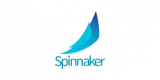 Cursos de Spinnaker en España