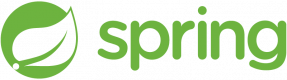 Cursos de Spring Framework en España