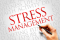 Stress Management Training in Spain