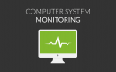 Cursos de System Monitoring en España