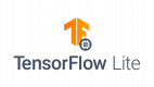 TensorFlow Lite