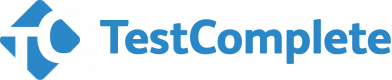 TestComplete Training in Spain