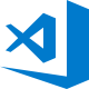 Cursos de Visual Studio Code en España