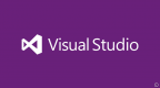 Cursos de Visual Studio en España