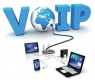 VoIP Training in Spain