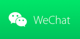 Cursos de WeChat en España